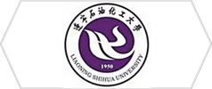 遼寧石油化工大學(xué)