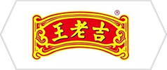 廣州王老吉大健康產(chǎn)業(yè)有限公司